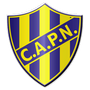 Puerto Nuevo