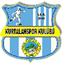 Kurtalanspor