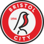 Bristol