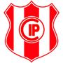 Independiente