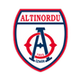 Altınordu