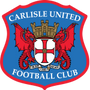 Carlisle