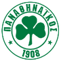 Panathinaikos