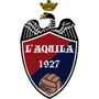 L'Aquila