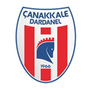 Çanakkale