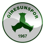 Giresun