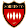 Sorrento