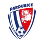 Pardubice