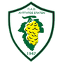 Aittitos