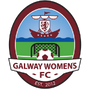 Galway