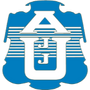 JJ Urquiza