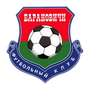 Baranovichi
