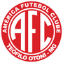 América