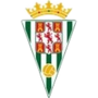 Córdoba