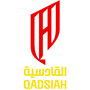 Al Qadsiah FC Under 21