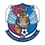 Qingdao FC