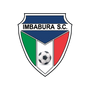 Imbabura