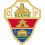 Elche