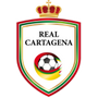 Cartagena