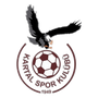 Kartal