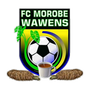 Morobe Wawens