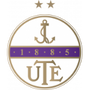 Újpest