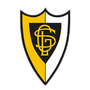 Loures