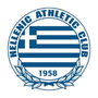 Hellenic Athl