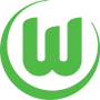Wolfsburg