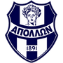 Apollon