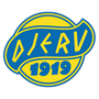 Djerv