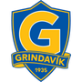 Grindavík