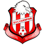 Bulvarspor