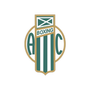 Boxing Club