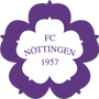Nöttingen