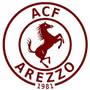 Arezzo
