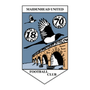 Maidenhead Utd