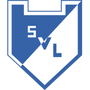 SVL