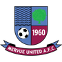 Mervue