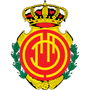 Mallorca