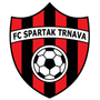 Trnava II