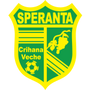 Speranţa