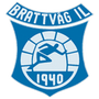 Brattvåg
