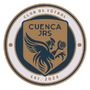 CD Cuenca Jrs