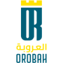 Al Orobah FC logo