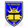 Goražde