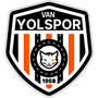 Van Yolspor