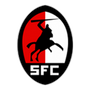 Semassi