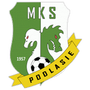 Podlasie