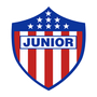 Junior